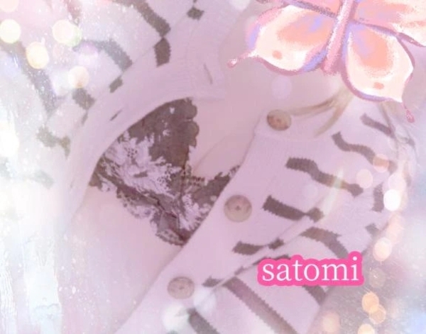 🌸寝る前は。。💞🌸