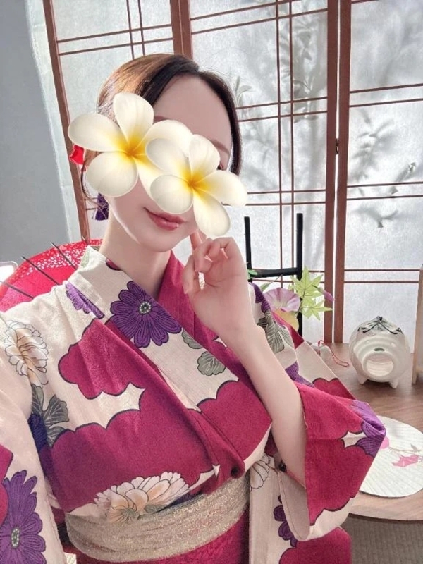 明日の💛