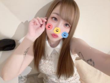 〇〇の方が好き❤️