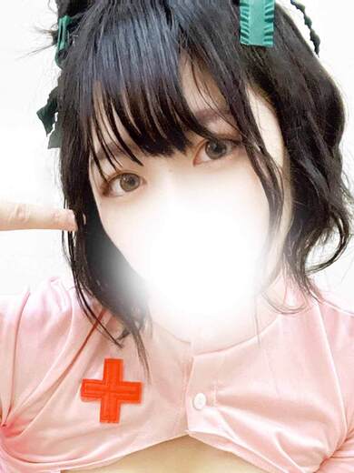 土浦ソープ風俗【ピカソ】茨城の大人気ソープ ムム