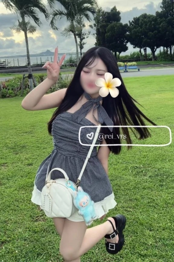 🩷癒したい♡