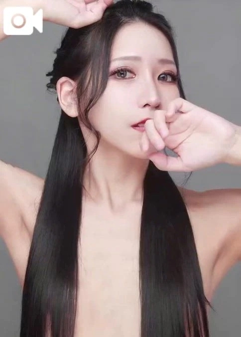 ☑️「科学の力ってスゲェ」