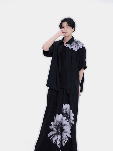 寿