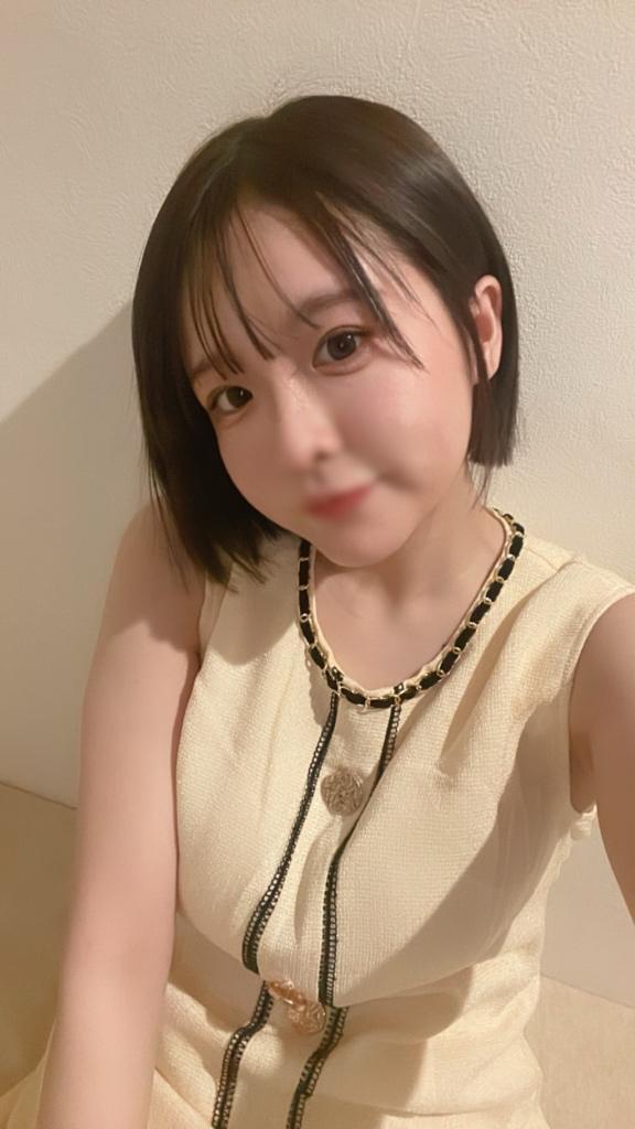 🩵🤍1/21 本指名O様へ🩵🤍