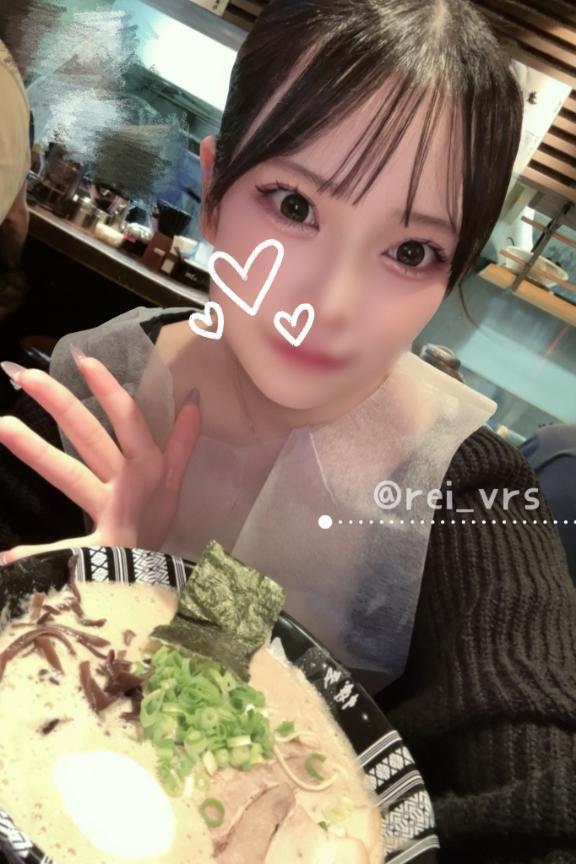 7月ありがとう😻🩵