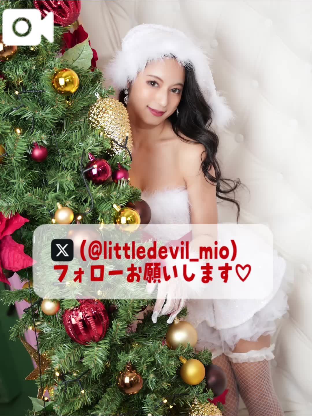 🕊 フォローすると良いコト…あるかも？！