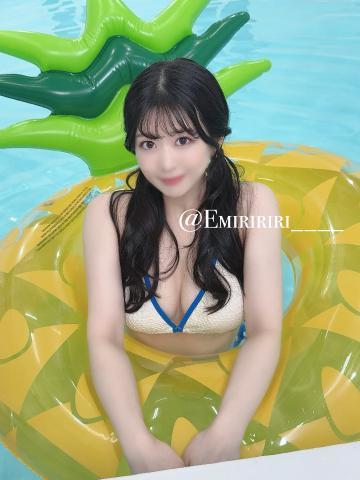 ♥️♥️ついに！実習から解放されたよ♥️♥️