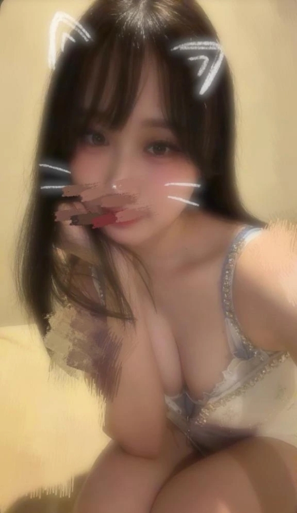 ୨୧