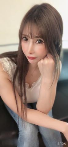 おはようございます♡