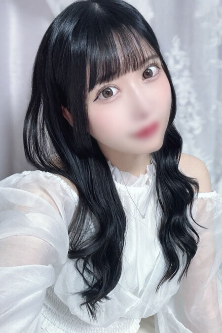 川崎堀之内ソープランド お姉京都 えれな photo1