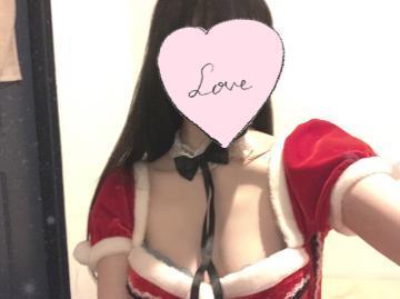 出勤します(=^・^=)