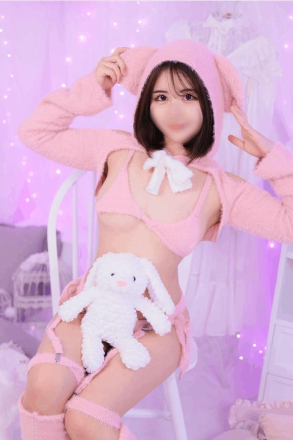 わくわく🥺✨