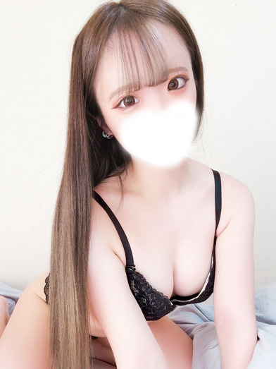 小名浜ソープ風俗【LOVE】いわき市の人気風俗店ラナ