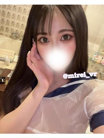 色んなところ気持ちよくしてあげるよ💓