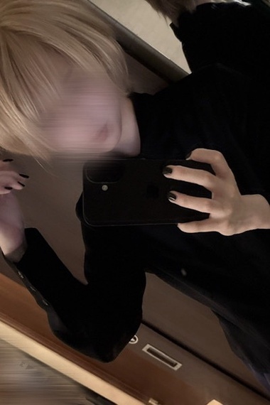 【シェアカノ渋谷店】桜田（さくらだ）