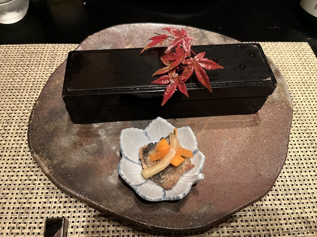 やったる