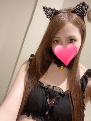 ねこฅ^•ﻌ•^ฅ