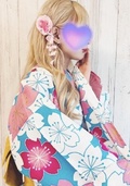 ありす