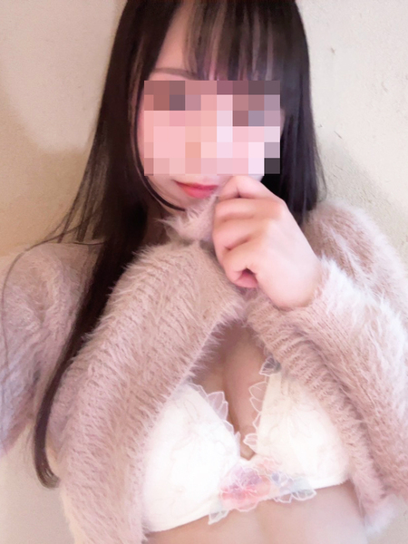 小名浜ソープ風俗【LOVE】いわき市の人気風俗店リッカ☆☆