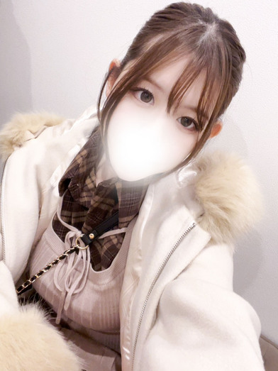 小名浜ソープ風俗【LOVE】いわき市の人気風俗店カユ