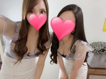 撮影?