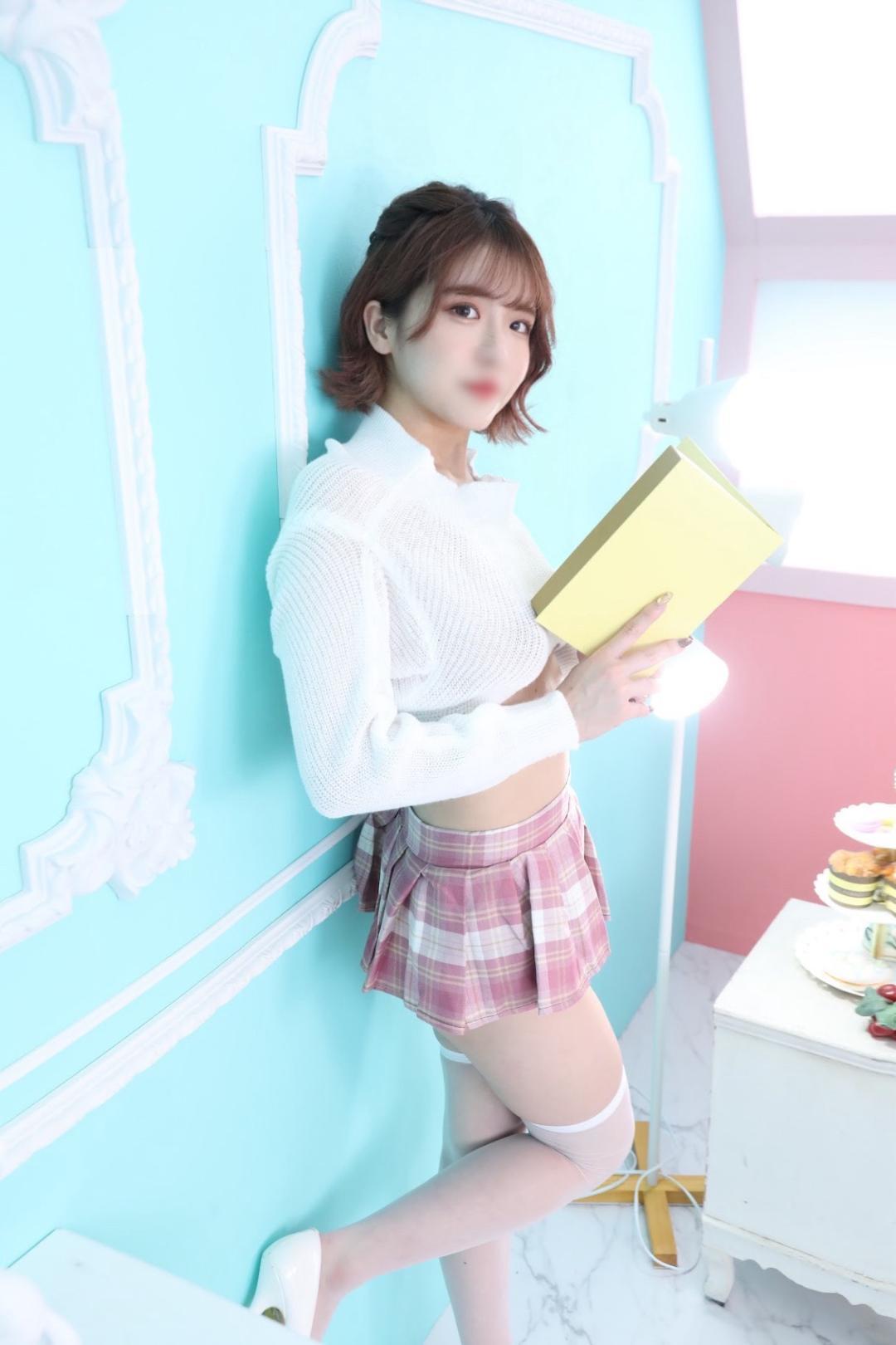 いっぱい教えて👀📕🤍