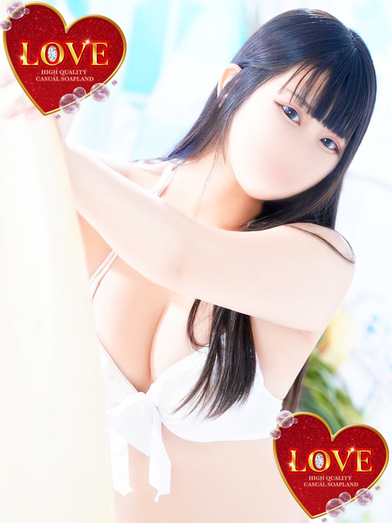 小名浜ソープ風俗【LOVE】いわき市の人気風俗店モネ☆