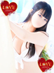 小名浜ソープ風俗【LOVE】いわき市の人気風俗店モネ☆