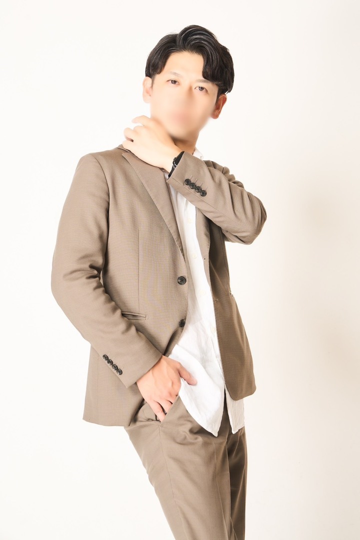 稜生｜女性用風俗《スイートスポット》東京店