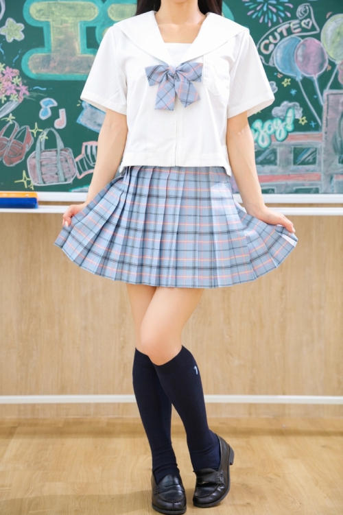 春セーラー1プロフィール写真