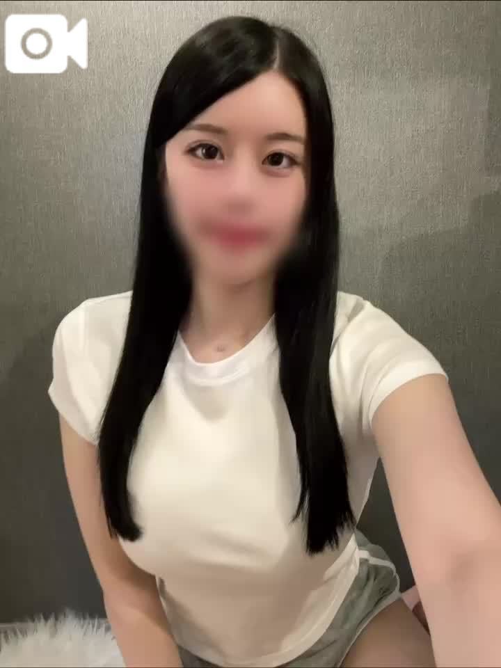 🩷おしゃべり動画🩷