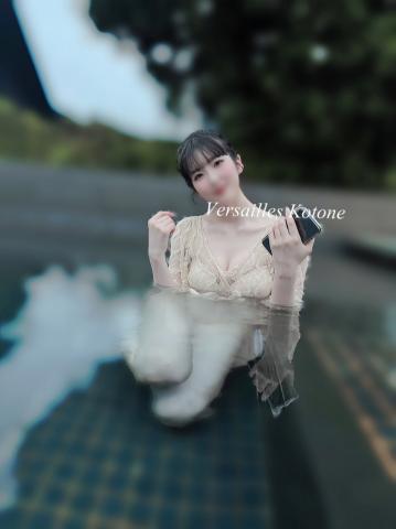 8月▶︎▶︎▶︎