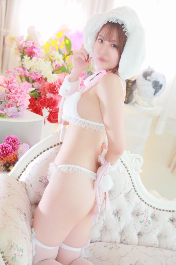 おはよっ🌷