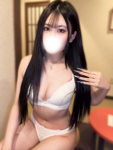 小名浜ソープ風俗【LOVE】いわき市の人気風俗店アクア