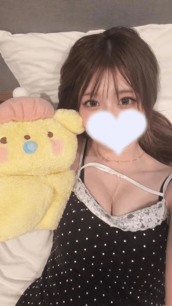 あと12日！