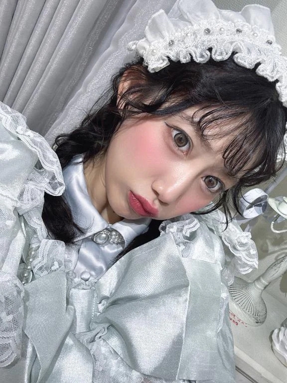 今日と明日完売🈵♡