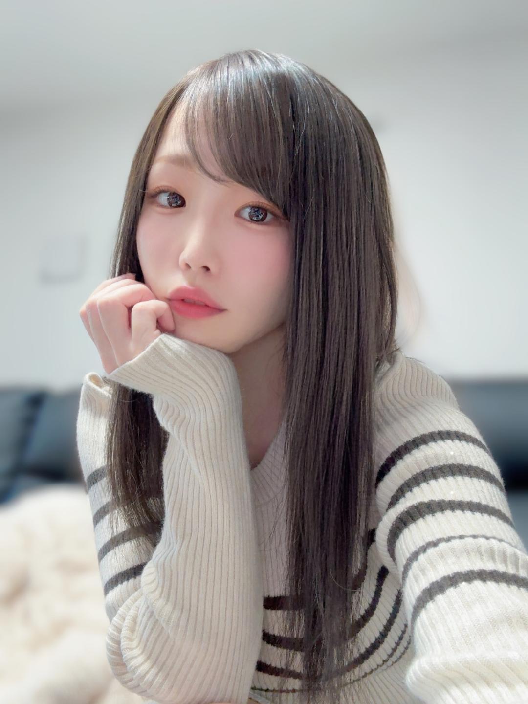 ひよこちゃん🐥⸒⸒推し🤍
