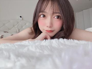むぎゅっと💗💗