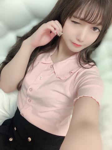 こんにちは8月🌻💛