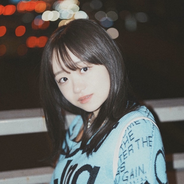 朝派？夜派？💚