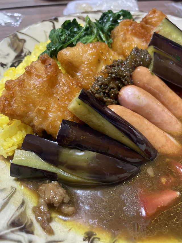 2月はデビュー3ヶ月目！お礼写メ日記📝