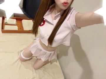 デジタルデトックス