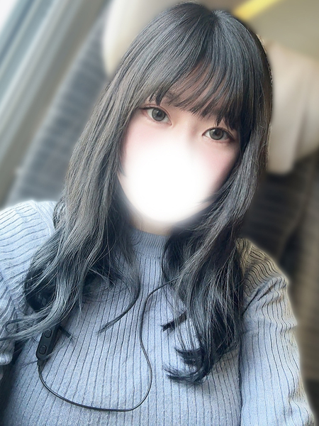 小名浜ソープ風俗【LOVE】いわき市の人気風俗店メト