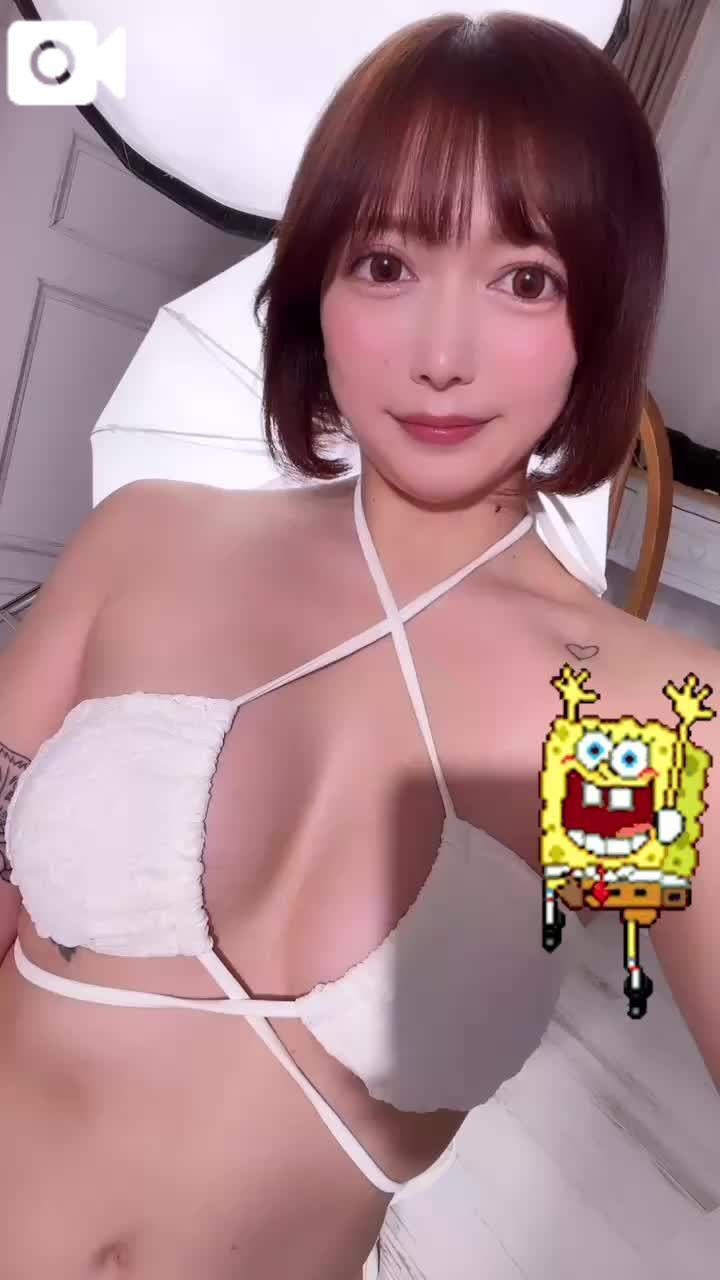 夏キタキタ☀️🍉🌻