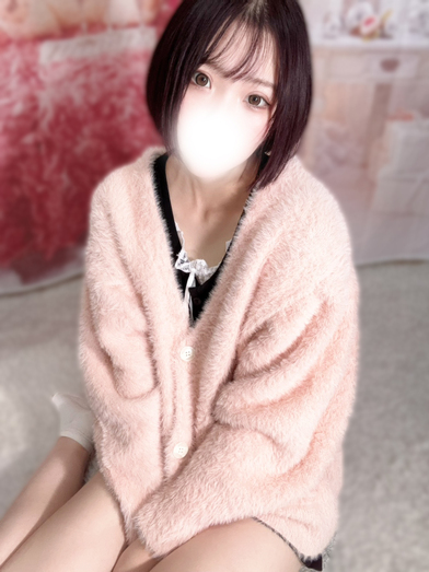 小名浜ソープ風俗【LOVE】いわき市の人気風俗店マイ