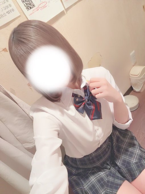 リピーター続出中！！【新人】【神回です】　会ったらハマるヤミツキ感‼︎『にこ』ちゃん　遅番17時より出勤致します♡