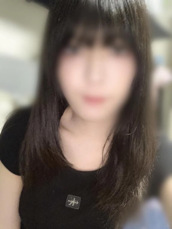 サラサラヘアー💇‍♀️