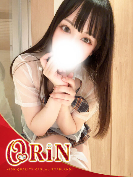 小名浜ソープ風俗【おうりん】いわき市の人気風俗店リッカ