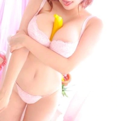 昨日のお礼です💌