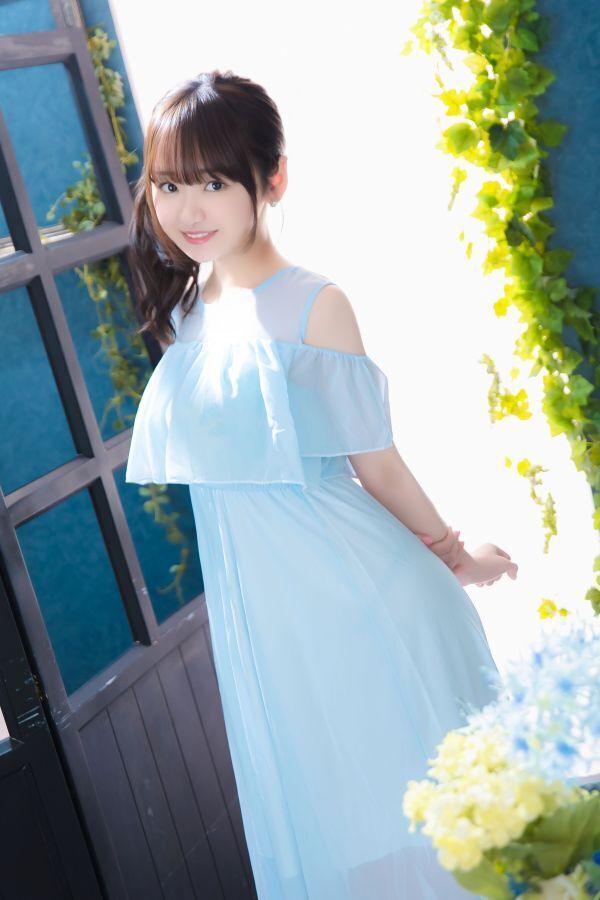 吉原高級ソープ【ヴェルサイユ】あいく